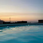Villa Golden Horizon