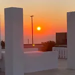 Villa Golden Horizon *