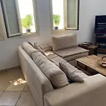Villa Golden Horizon Akrotírion