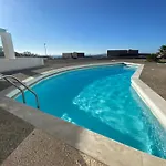 Villa Golden Horizon Akrotírion