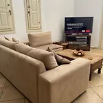 Golden Horizon Villa *