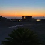 Golden Horizon Akrotírion
