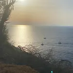 Villa Golden Horizon Akrotírion