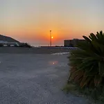 Villa Golden Horizon Akrotírion