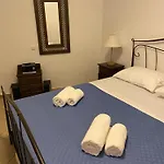 Golden Horizon Villa
