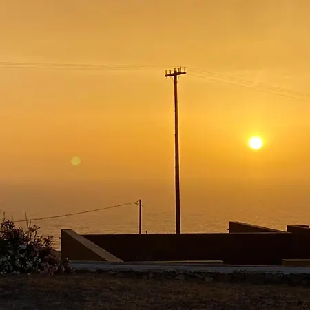 Solis Akrotiri *