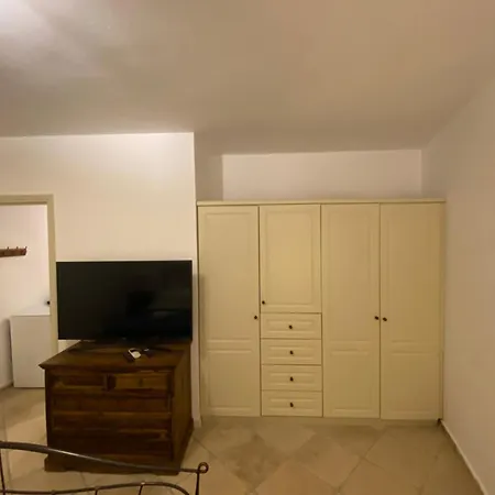 فيلة Solis Akrotiri Villa *