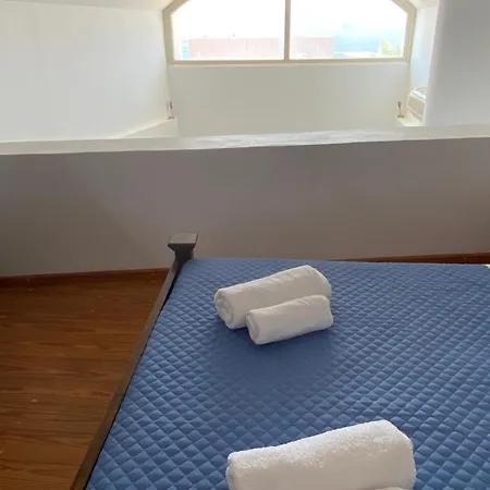 Villa Solis Akrotiri Akrotírion