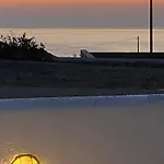 Vila Golden Horizon *