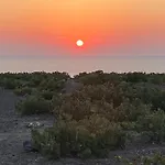 Vila Golden Horizon
