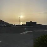 Golden Horizon Vila