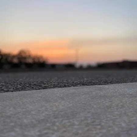 Βίλα Golden Horizon *