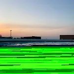 빌라 Golden Horizon