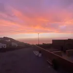 Golden Horizon * Akrotírion