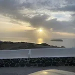 빌라 Golden Horizon