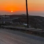 Golden Horizon 빌라